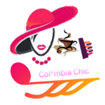 Colombia Chic Brand